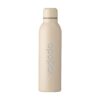 Helios Gerecyclede RVS thermosfles 47 cl.