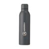 Helios Gerecyclede RVS thermosfles 47 cl.