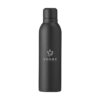 Helios Gerecyclede RVS thermosfles 47 cl.