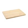 Bamboo Board XL 40x30cm snijplank