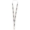Lanyard Sublimatie keycord 20 mm