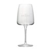 Caselli Wijnglas 470 ml