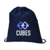 Non-Woven Promobag rugzak