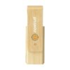 USB Waya Bamboo  16 GB