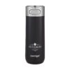 Contigo® Luxe AUTOSEAL® 47 cl. thermosbeker