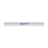 SnapWrap fluorarmband