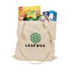 ShoppyBag (100 g/m²) winkeltas