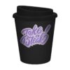 Coffee Mug Premium Small koffiebeker 25 cl.