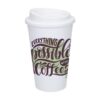 Coffee Mug Premium koffiebeker 35 cl.