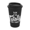 Coffee Mug Premium koffiebeker 35 cl.