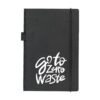 Craftnote FSC notitieboek A5