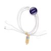 Charging Cable Recycled ABS-TPE oplaadkabel