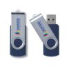 USB Twist 64 GB