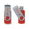 USB Twist 64 GB