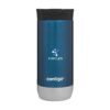 Contigo® Huron 2.0 470 ml thermosbeker