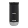 Contigo® Huron 2.0 470 ml thermosbeker