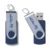 USB Twist from stock 32 GB