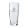 Bierglas Fluitje 18 cl.