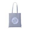 Recycled Cotton Shopper (180 g/m²) tas