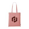 Recycled Cotton Shopper (180 g/m²) tas