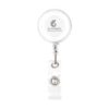 BadgeClip badgehouder
