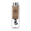 Senga RPET 50 cl. drinkfles