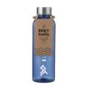 Senga RPET 50 cl. drinkfles
