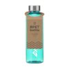 Senga RPET 50 cl. drinkfles