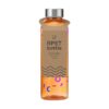 Senga RPET 50 cl. drinkfles