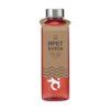 Senga RPET 50 cl. drinkfles