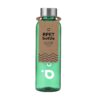 Senga RPET 50 cl. drinkfles