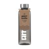 Senga RPET 50 cl. drinkfles