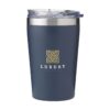 Re-Steel Recycled  38 cl. thermosbeker