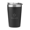 Re-Steel Recycled  38 cl. thermosbeker