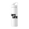 Flask Recycled Bottle 50 cl. thermosfles