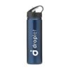 Flask Recycled Bottle 50 cl. thermosfles