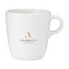 Tazza 37,5 cl mok