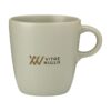 Tazza 37,5 cl mok
