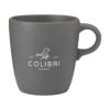 Tazza 37,5 cl mok