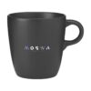 Tazza 37,5 cl mok