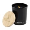 Wooosh Scented Candle Sweet Vanilla geurkaars