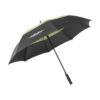Morrison RPET paraplu ø 120 cm