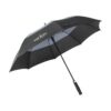Morrison RPET paraplu ø 120 cm