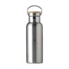 Nordvik RCS Recycled Steel 50 cl drinkfles