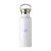 Nordvik RCS Recycled Steel 50 cl drinkfles