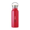 Nordvik RCS Recycled Steel 50 cl drinkfles