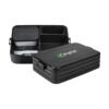 Mepal Lunchbox Tendo Large 1,5L