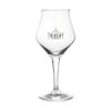 Garland Sommelier Bierglas 42 cl.