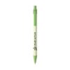 Bio Degradable pennen