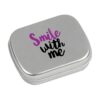 TinBox snoepjes 25 gram